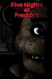 FNAF